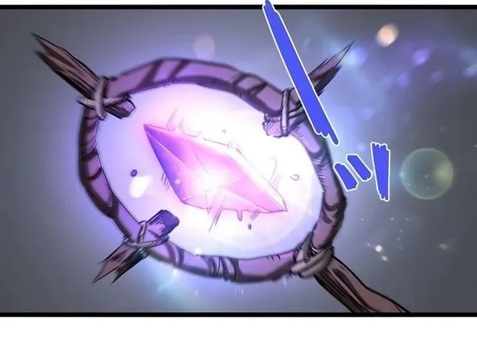 Thần Giới Giáng Lâm: Ta Là Người Mạnh Nhất - Chương 51 - Trang 290