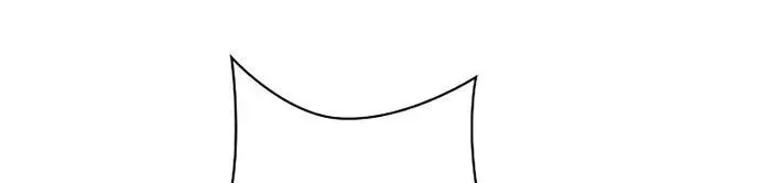 Thần Giới Giáng Lâm: Ta Là Người Mạnh Nhất - Chương 51 - Trang 291