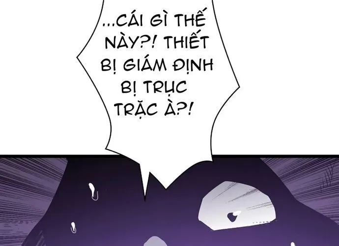 Thần Giới Giáng Lâm: Ta Là Người Mạnh Nhất - Chương 51 - Trang 292