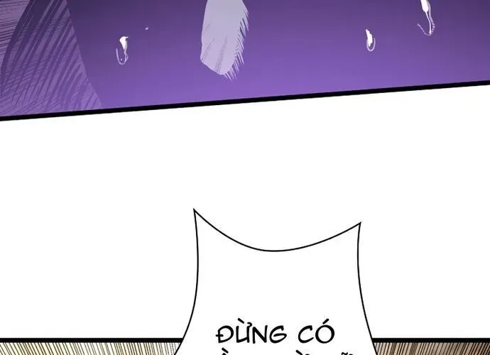 Thần Giới Giáng Lâm: Ta Là Người Mạnh Nhất - Chương 51 - Trang 293