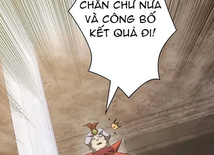 Thần Giới Giáng Lâm: Ta Là Người Mạnh Nhất - Chương 51 - Trang 294