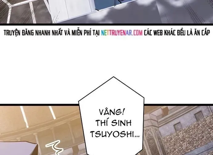 Thần Giới Giáng Lâm: Ta Là Người Mạnh Nhất - Chương 51 - Trang 296