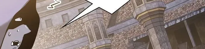 Thần Giới Giáng Lâm: Ta Là Người Mạnh Nhất - Chương 51 - Trang 297