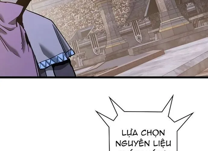 Thần Giới Giáng Lâm: Ta Là Người Mạnh Nhất - Chương 51 - Trang 298