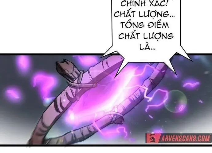 Thần Giới Giáng Lâm: Ta Là Người Mạnh Nhất - Chương 51 - Trang 299