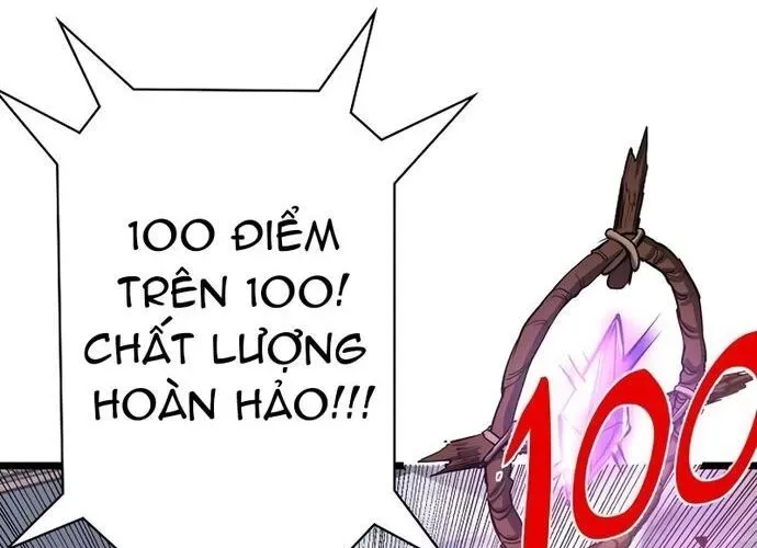 Thần Giới Giáng Lâm: Ta Là Người Mạnh Nhất - Chương 51 - Trang 300