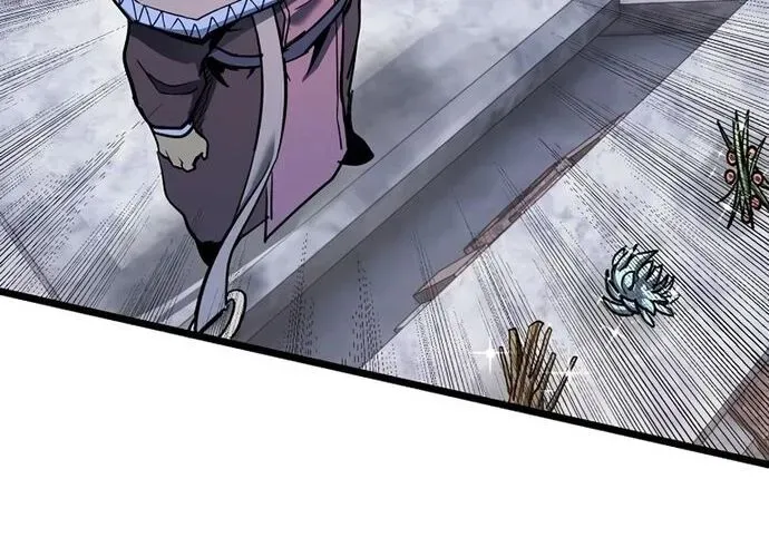 Thần Giới Giáng Lâm: Ta Là Người Mạnh Nhất - Chương 51 - Trang 302