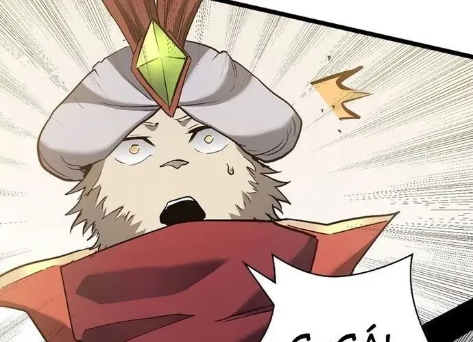 Thần Giới Giáng Lâm: Ta Là Người Mạnh Nhất - Chương 51 - Trang 304