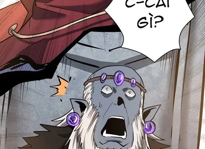 Thần Giới Giáng Lâm: Ta Là Người Mạnh Nhất - Chương 51 - Trang 305