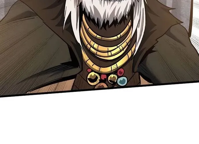 Thần Giới Giáng Lâm: Ta Là Người Mạnh Nhất - Chương 51 - Trang 306