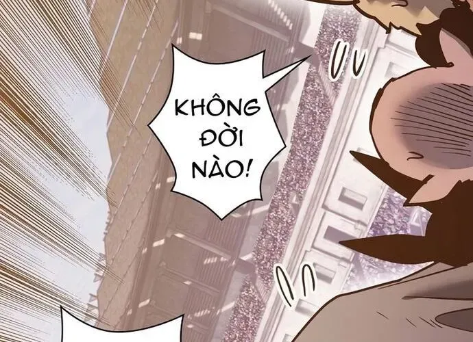 Thần Giới Giáng Lâm: Ta Là Người Mạnh Nhất - Chương 51 - Trang 308