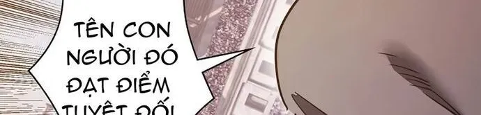 Thần Giới Giáng Lâm: Ta Là Người Mạnh Nhất - Chương 51 - Trang 309