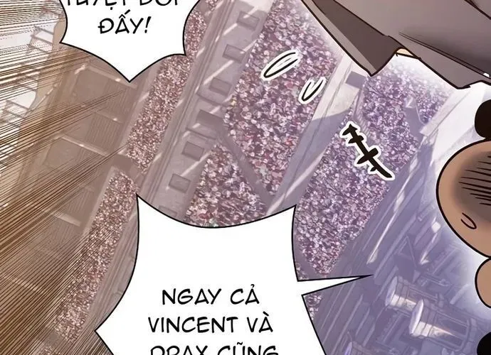 Thần Giới Giáng Lâm: Ta Là Người Mạnh Nhất - Chương 51 - Trang 310