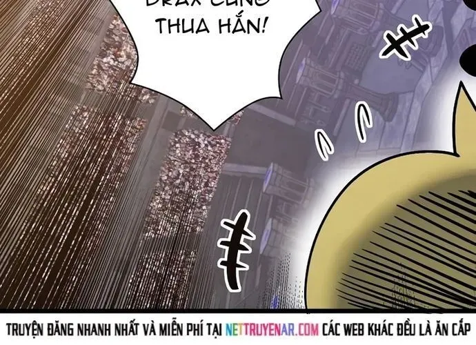 Thần Giới Giáng Lâm: Ta Là Người Mạnh Nhất - Chương 51 - Trang 311