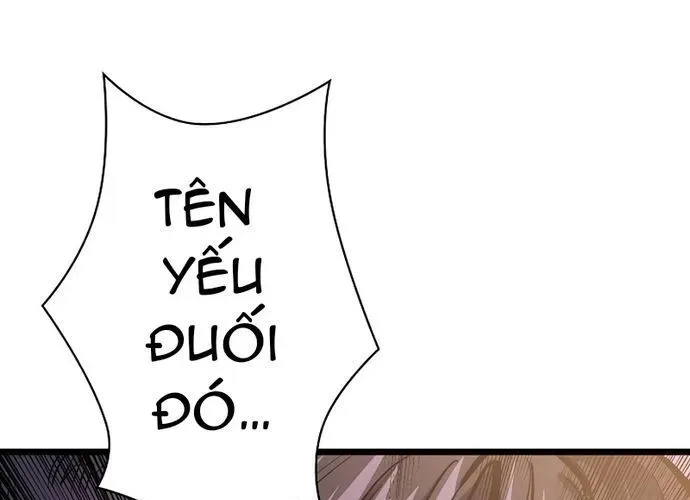 Thần Giới Giáng Lâm: Ta Là Người Mạnh Nhất - Chương 51 - Trang 312