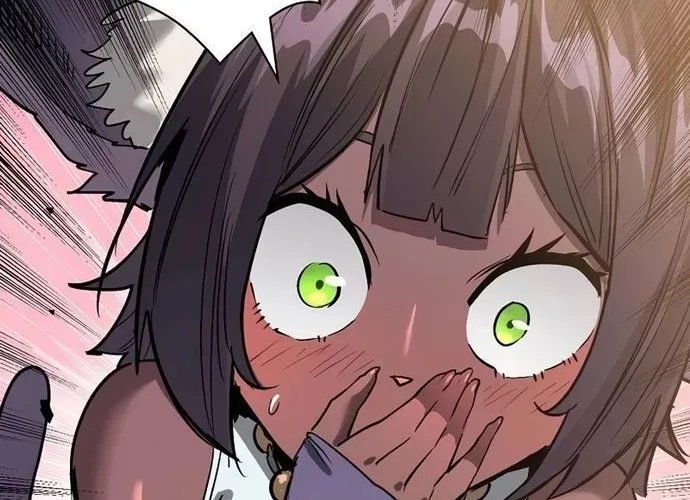 Thần Giới Giáng Lâm: Ta Là Người Mạnh Nhất - Chương 51 - Trang 313