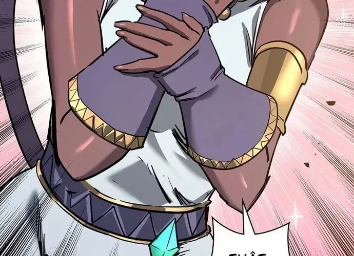 Thần Giới Giáng Lâm: Ta Là Người Mạnh Nhất - Chương 51 - Trang 314