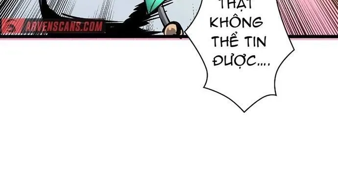 Thần Giới Giáng Lâm: Ta Là Người Mạnh Nhất - Chương 51 - Trang 315