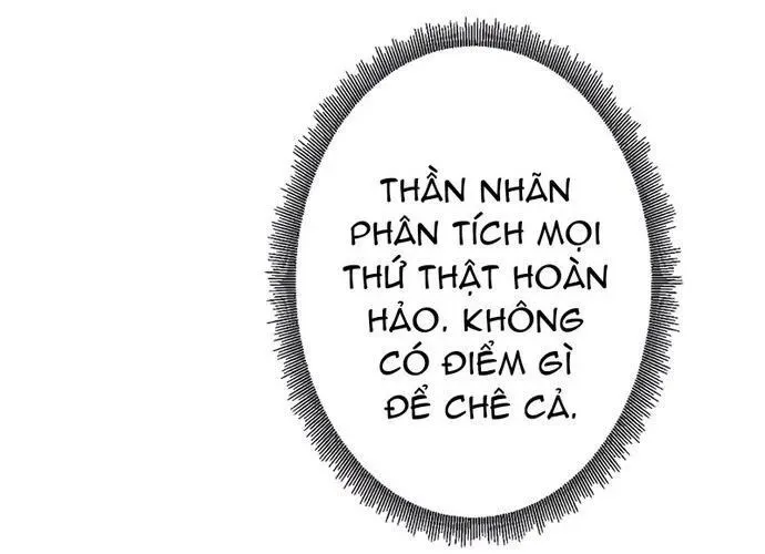 Thần Giới Giáng Lâm: Ta Là Người Mạnh Nhất - Chương 51 - Trang 316