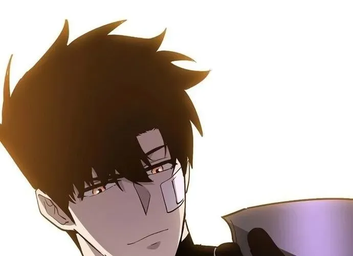 Thần Giới Giáng Lâm: Ta Là Người Mạnh Nhất - Chương 51 - Trang 317