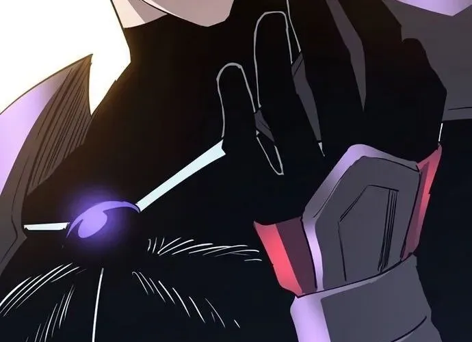 Thần Giới Giáng Lâm: Ta Là Người Mạnh Nhất - Chương 51 - Trang 318