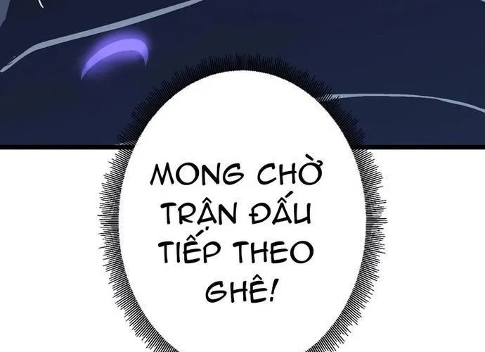 Thần Giới Giáng Lâm: Ta Là Người Mạnh Nhất - Chương 51 - Trang 320