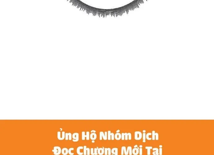 Thần Giới Giáng Lâm: Ta Là Người Mạnh Nhất - Chương 51 - Trang 321