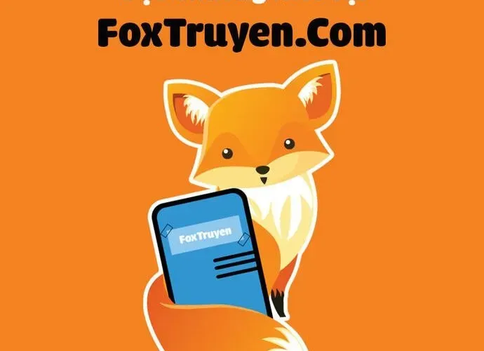 Thần Giới Giáng Lâm: Ta Là Người Mạnh Nhất - Chương 51 - Trang 322