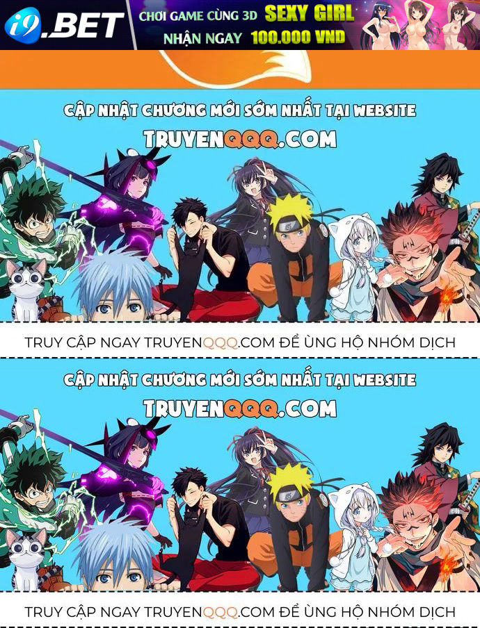 Thần Giới Giáng Lâm: Ta Là Người Mạnh Nhất - Chương 51 - Trang 323