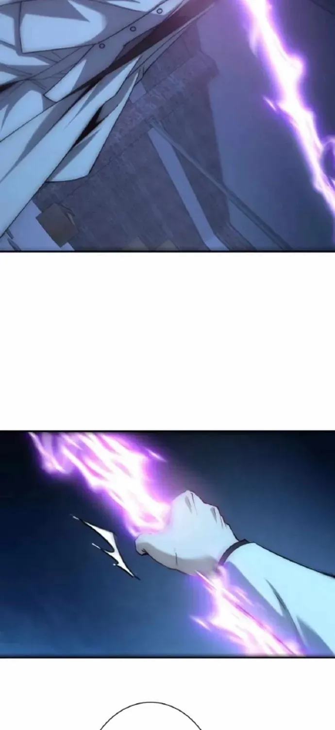 Thần Giới Giáng Lâm: Ta Là Người Mạnh Nhất - Chương 51 - Trang 41