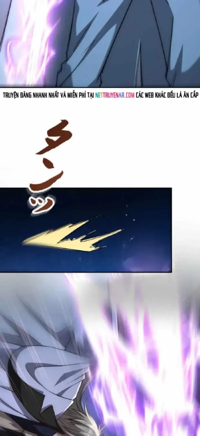 Thần Giới Giáng Lâm: Ta Là Người Mạnh Nhất - Chương 51 - Trang 43