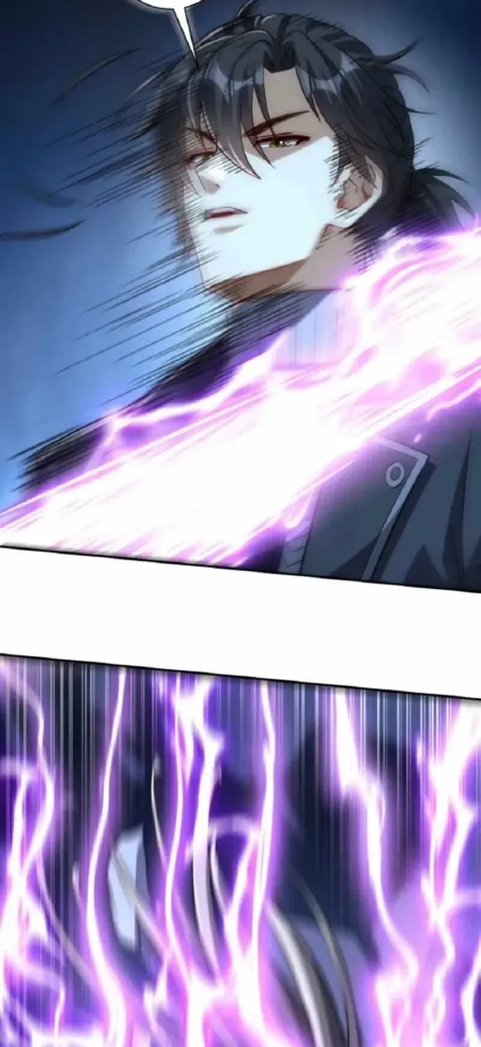 Thần Giới Giáng Lâm: Ta Là Người Mạnh Nhất - Chương 51 - Trang 46