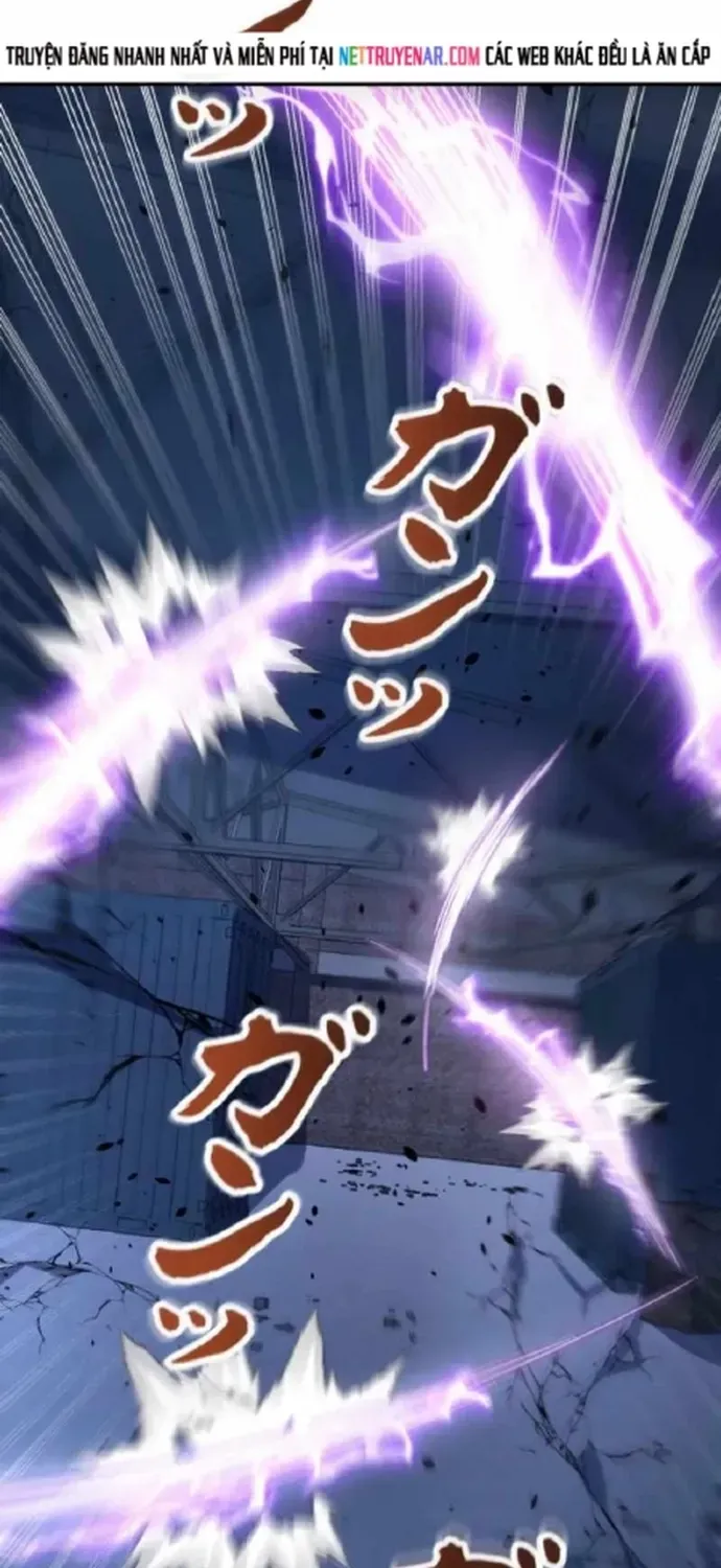 Thần Giới Giáng Lâm: Ta Là Người Mạnh Nhất - Chương 51 - Trang 48
