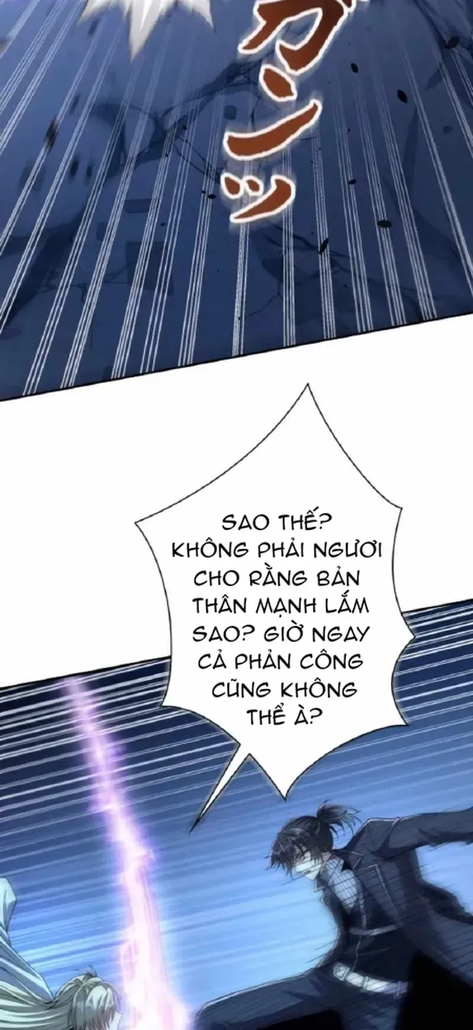 Thần Giới Giáng Lâm: Ta Là Người Mạnh Nhất - Chương 51 - Trang 49