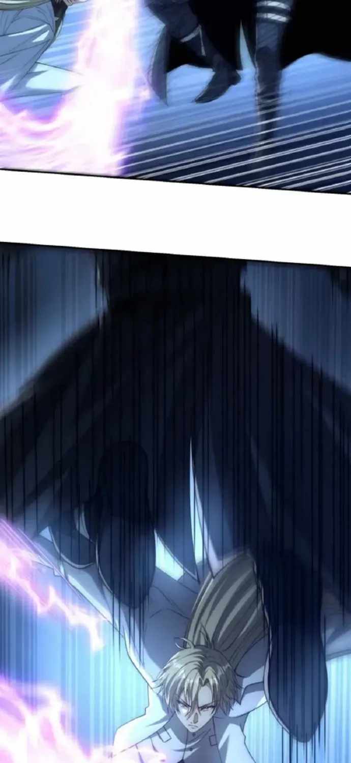 Thần Giới Giáng Lâm: Ta Là Người Mạnh Nhất - Chương 51 - Trang 50