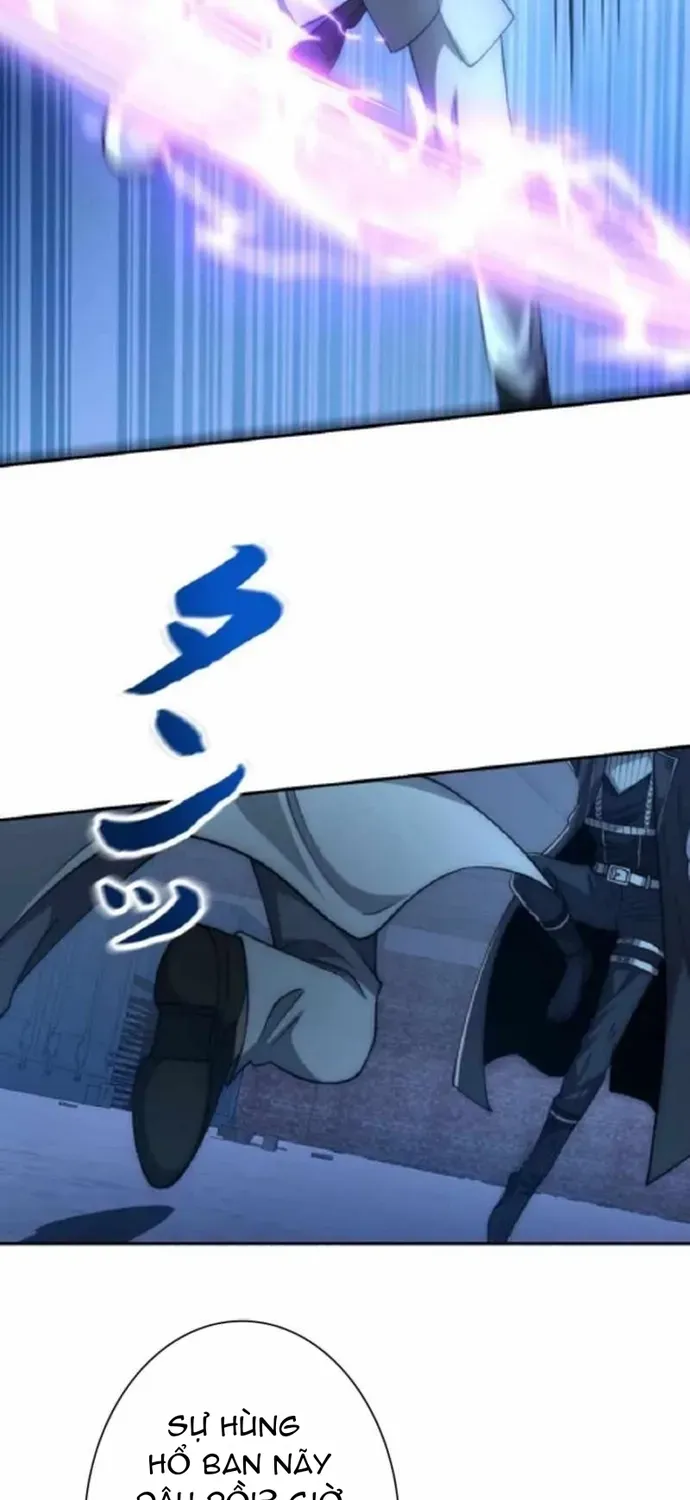 Thần Giới Giáng Lâm: Ta Là Người Mạnh Nhất - Chương 51 - Trang 51