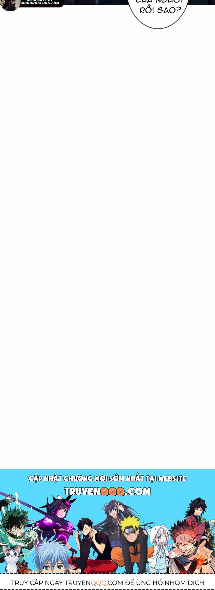 Thần Giới Giáng Lâm: Ta Là Người Mạnh Nhất - Chương 51 - Trang 54