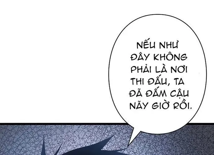 Thần Giới Giáng Lâm: Ta Là Người Mạnh Nhất - Chương 51 - Trang 55