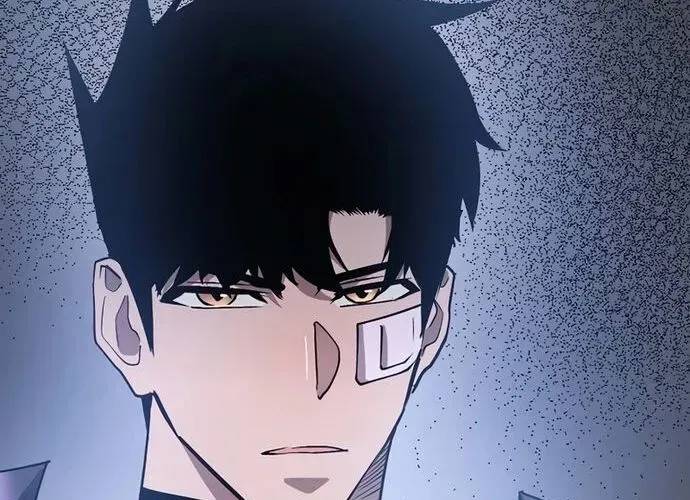 Thần Giới Giáng Lâm: Ta Là Người Mạnh Nhất - Chương 51 - Trang 56