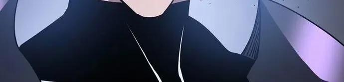 Thần Giới Giáng Lâm: Ta Là Người Mạnh Nhất - Chương 51 - Trang 57