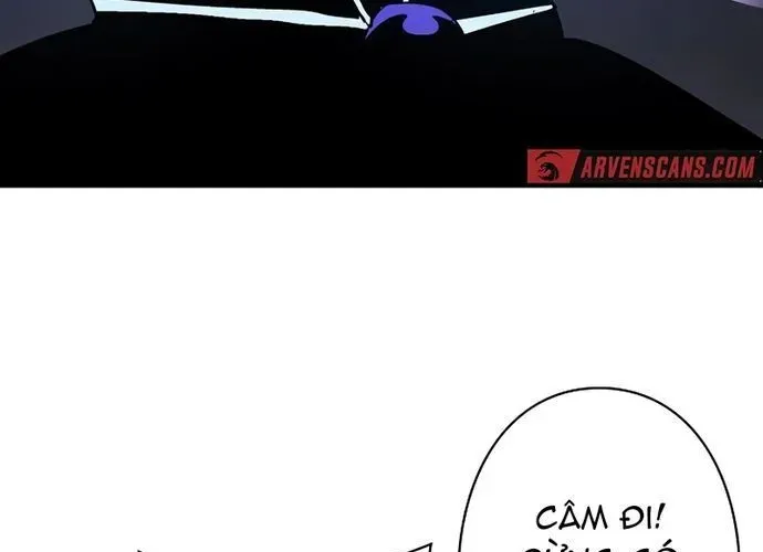 Thần Giới Giáng Lâm: Ta Là Người Mạnh Nhất - Chương 51 - Trang 58