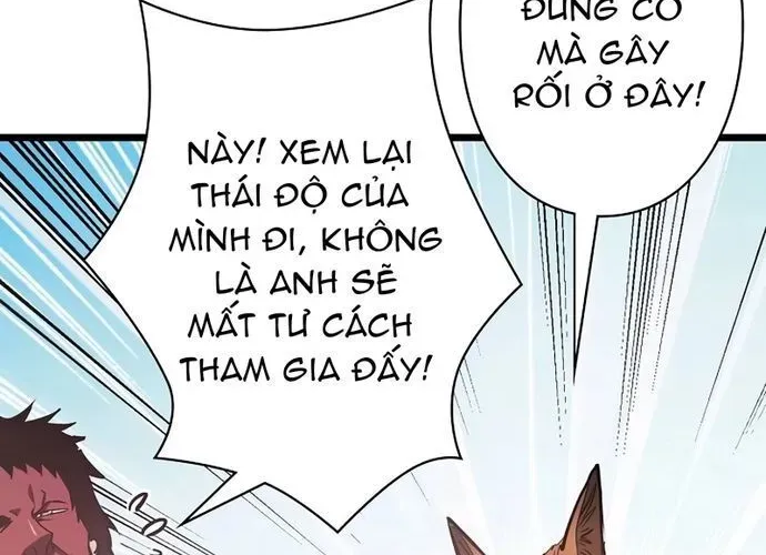 Thần Giới Giáng Lâm: Ta Là Người Mạnh Nhất - Chương 51 - Trang 59