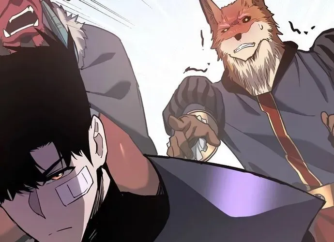 Thần Giới Giáng Lâm: Ta Là Người Mạnh Nhất - Chương 51 - Trang 60