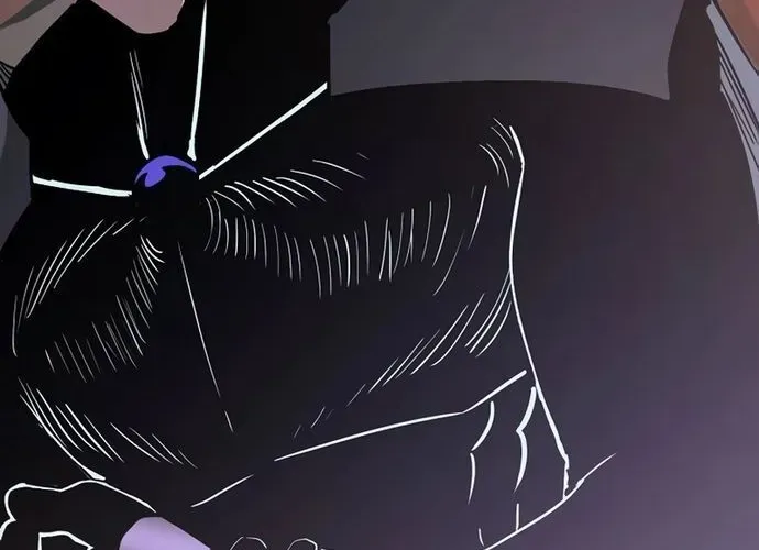 Thần Giới Giáng Lâm: Ta Là Người Mạnh Nhất - Chương 51 - Trang 61