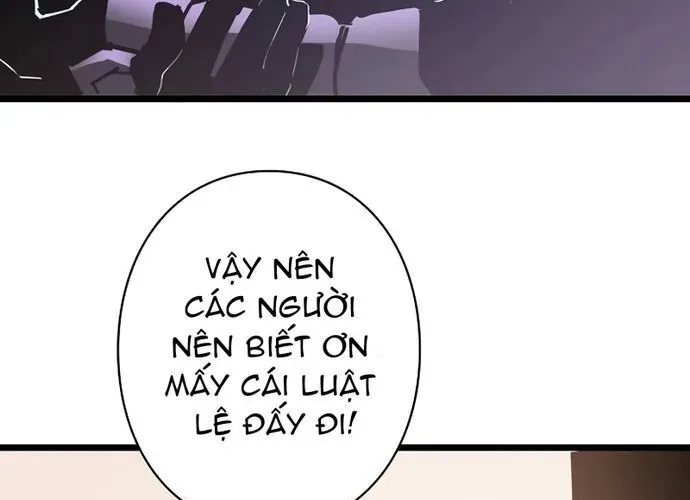 Thần Giới Giáng Lâm: Ta Là Người Mạnh Nhất - Chương 51 - Trang 62