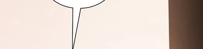 Thần Giới Giáng Lâm: Ta Là Người Mạnh Nhất - Chương 51 - Trang 63