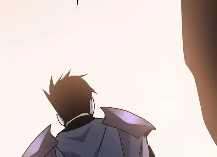 Thần Giới Giáng Lâm: Ta Là Người Mạnh Nhất - Chương 51 - Trang 64