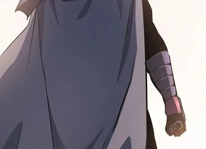 Thần Giới Giáng Lâm: Ta Là Người Mạnh Nhất - Chương 51 - Trang 65