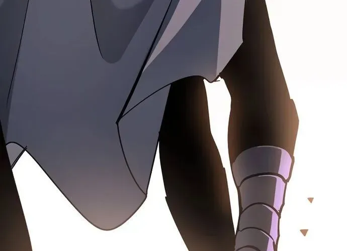 Thần Giới Giáng Lâm: Ta Là Người Mạnh Nhất - Chương 51 - Trang 66