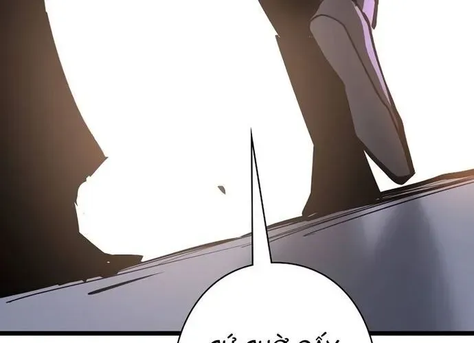 Thần Giới Giáng Lâm: Ta Là Người Mạnh Nhất - Chương 51 - Trang 67